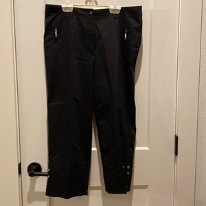 Jamie‎ Sadock Capri Pants